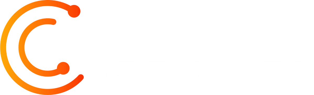 Cativar Tecnologia